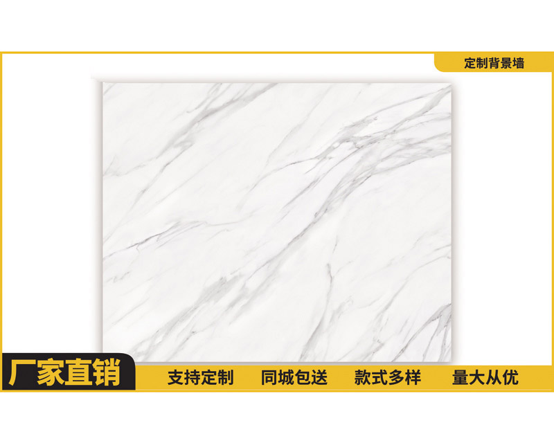3D背景墻定制
