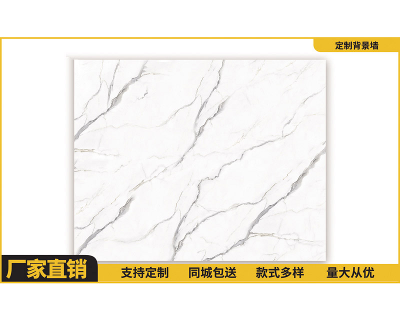 3D背景墻定制