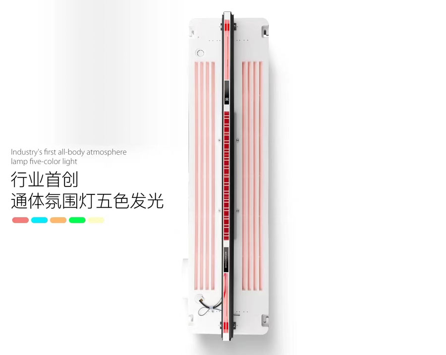 理想L9